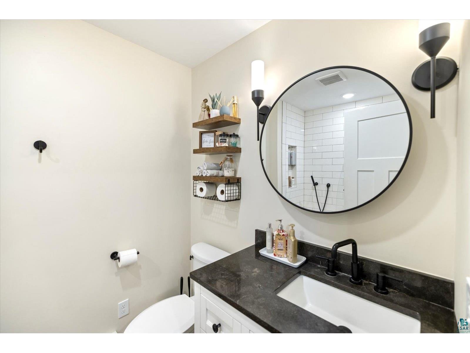 36318 Lakeland Rd Sturgeon Lake MN 55783 - Sturgeon 6123794 image13