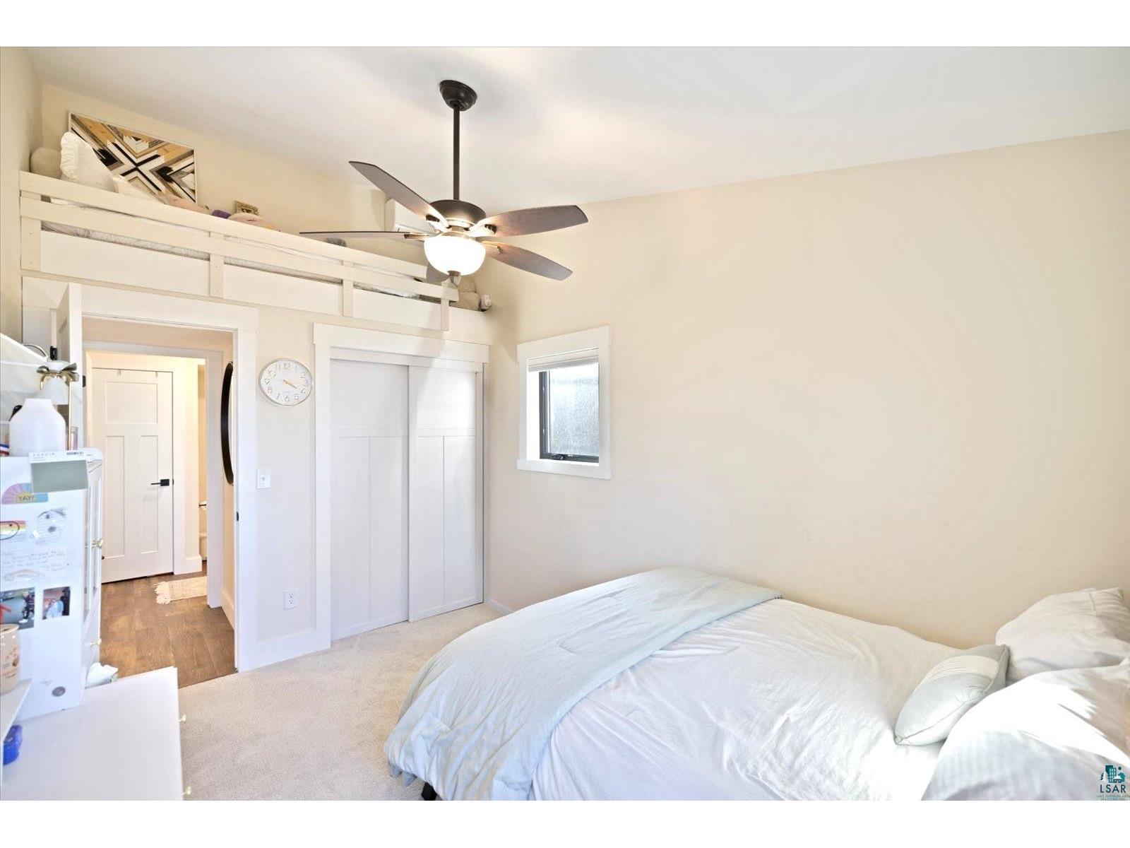 36318 Lakeland Rd Sturgeon Lake MN 55783 - Sturgeon 6123794 image14