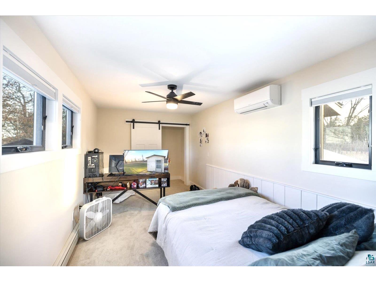 36318 Lakeland Rd Sturgeon Lake MN 55783 - Sturgeon 6123794 image15