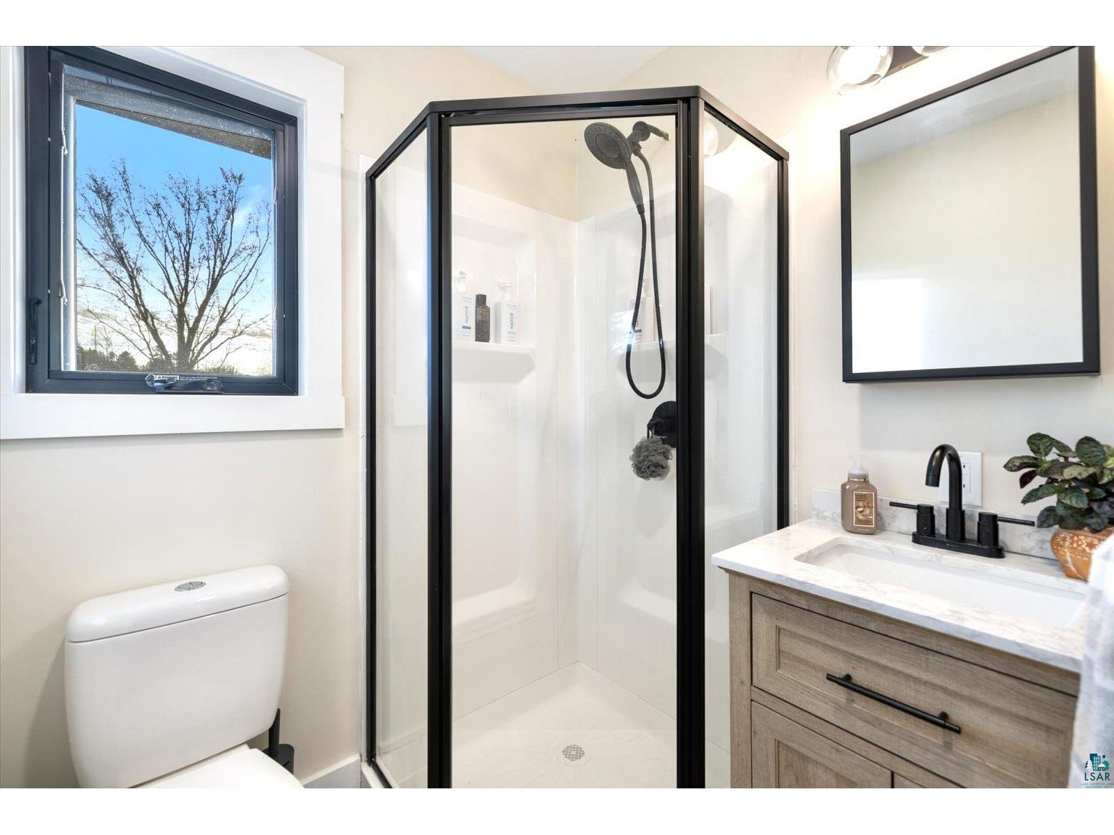 36318 Lakeland Rd Sturgeon Lake MN 55783 - Sturgeon 6123794 image16