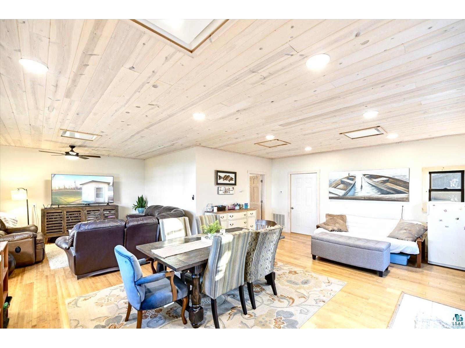 36318 Lakeland Rd Sturgeon Lake MN 55783 - Sturgeon 6123794 image18