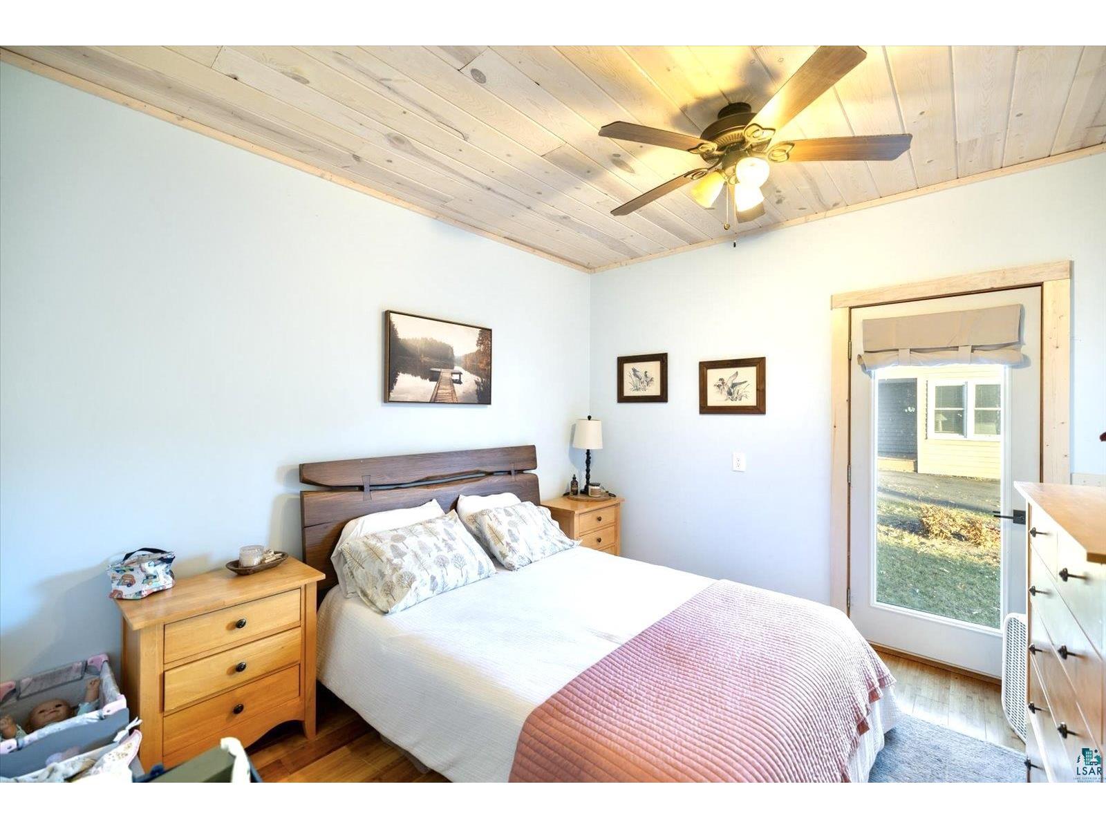 36318 Lakeland Rd Sturgeon Lake MN 55783 - Sturgeon 6123794 image19