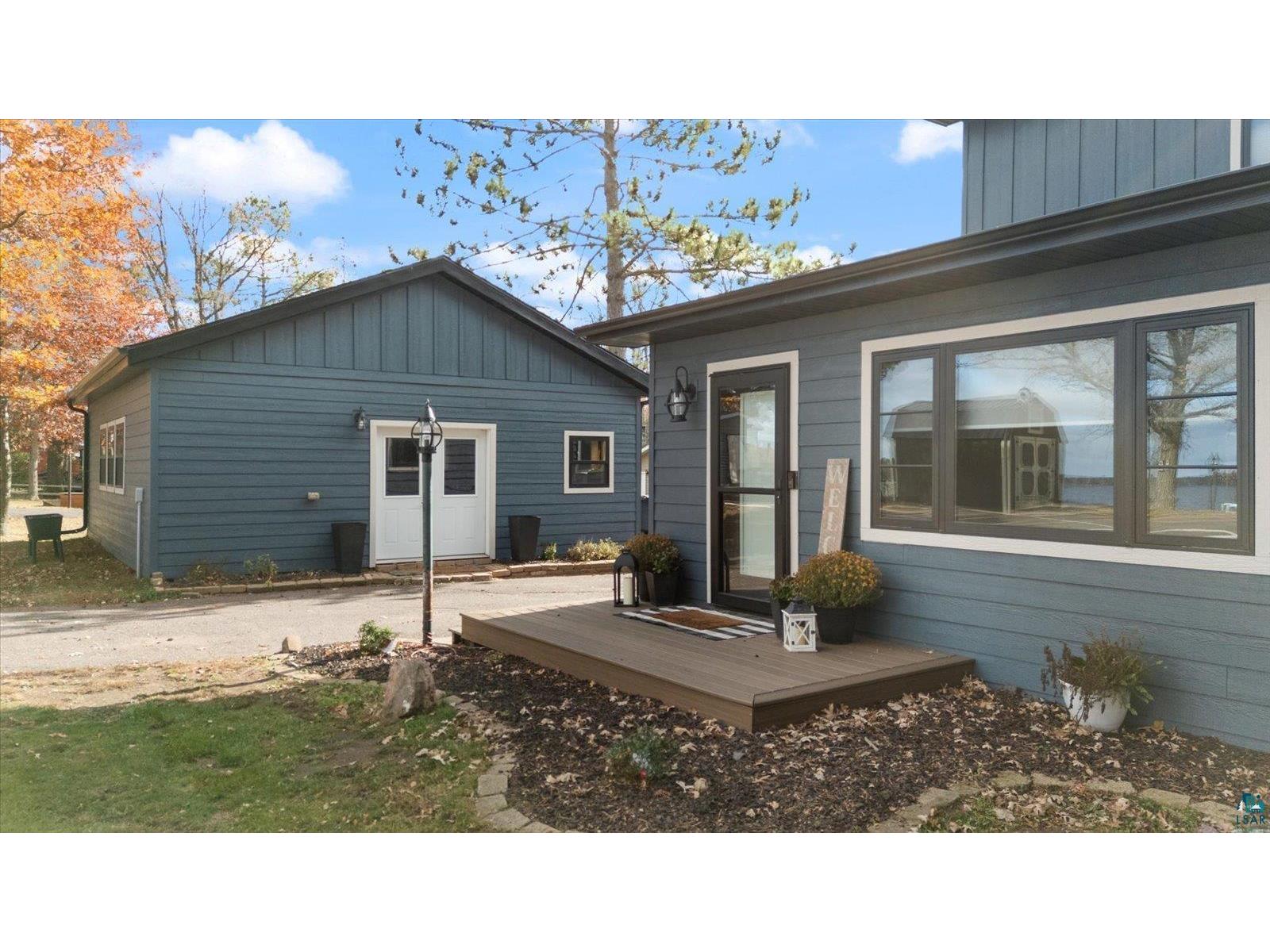36318 Lakeland Rd Sturgeon Lake MN 55783 - Sturgeon 6123794 image2
