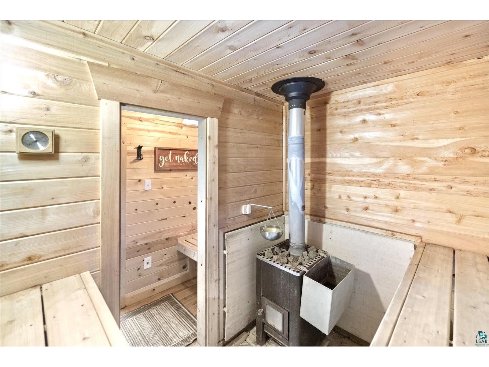 36318 Lakeland Rd Sturgeon Lake MN 55783 - Sturgeon 6123794 image20