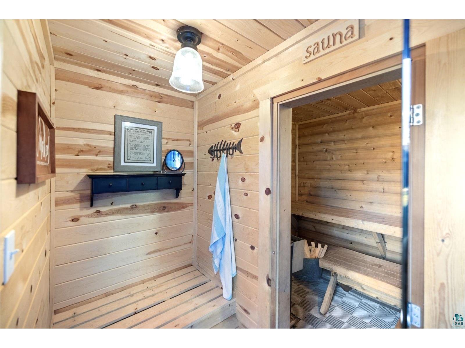 36318 Lakeland Rd Sturgeon Lake MN 55783 - Sturgeon 6123794 image21