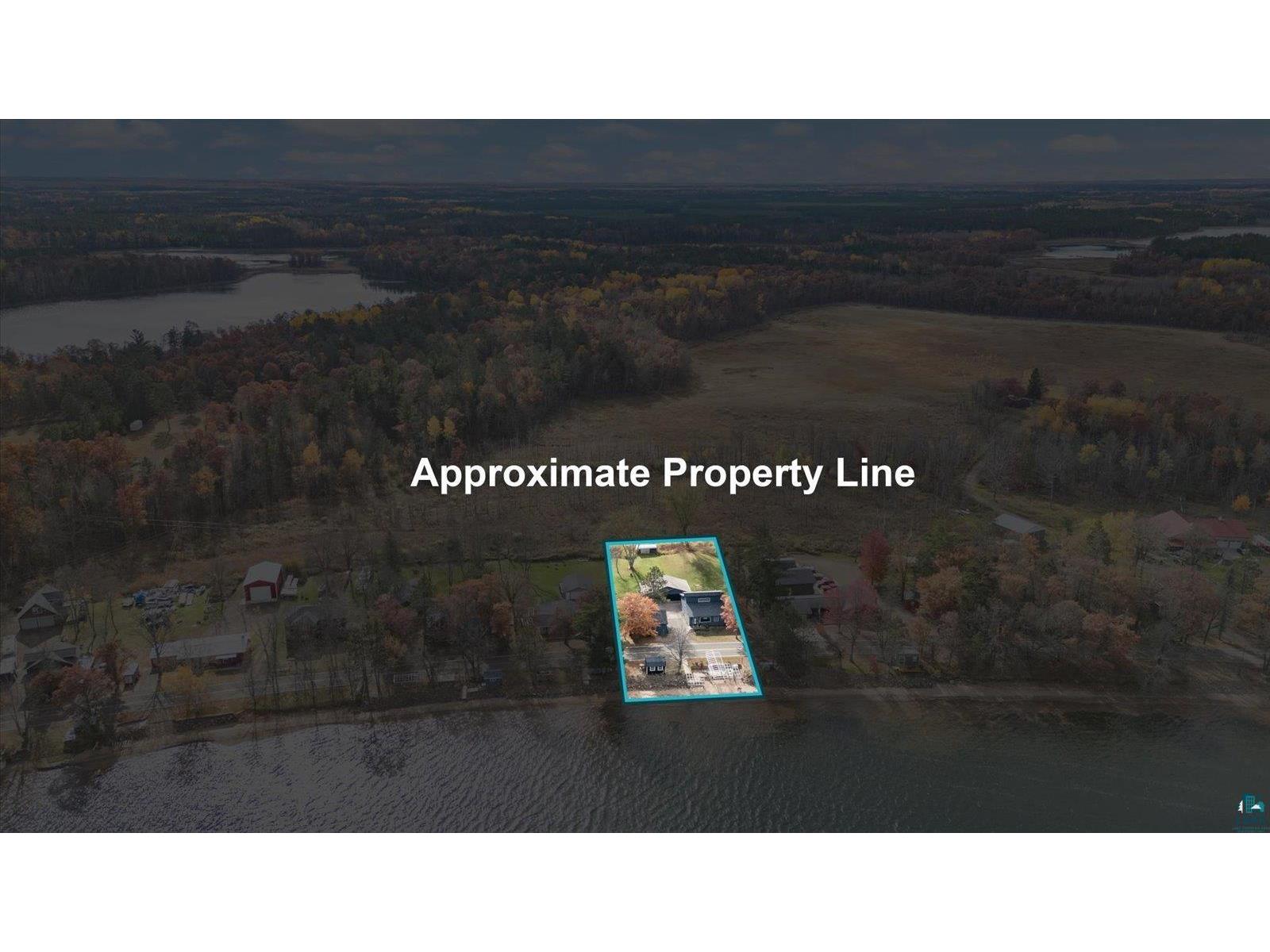 36318 Lakeland Rd Sturgeon Lake MN 55783 - Sturgeon 6123794 image22