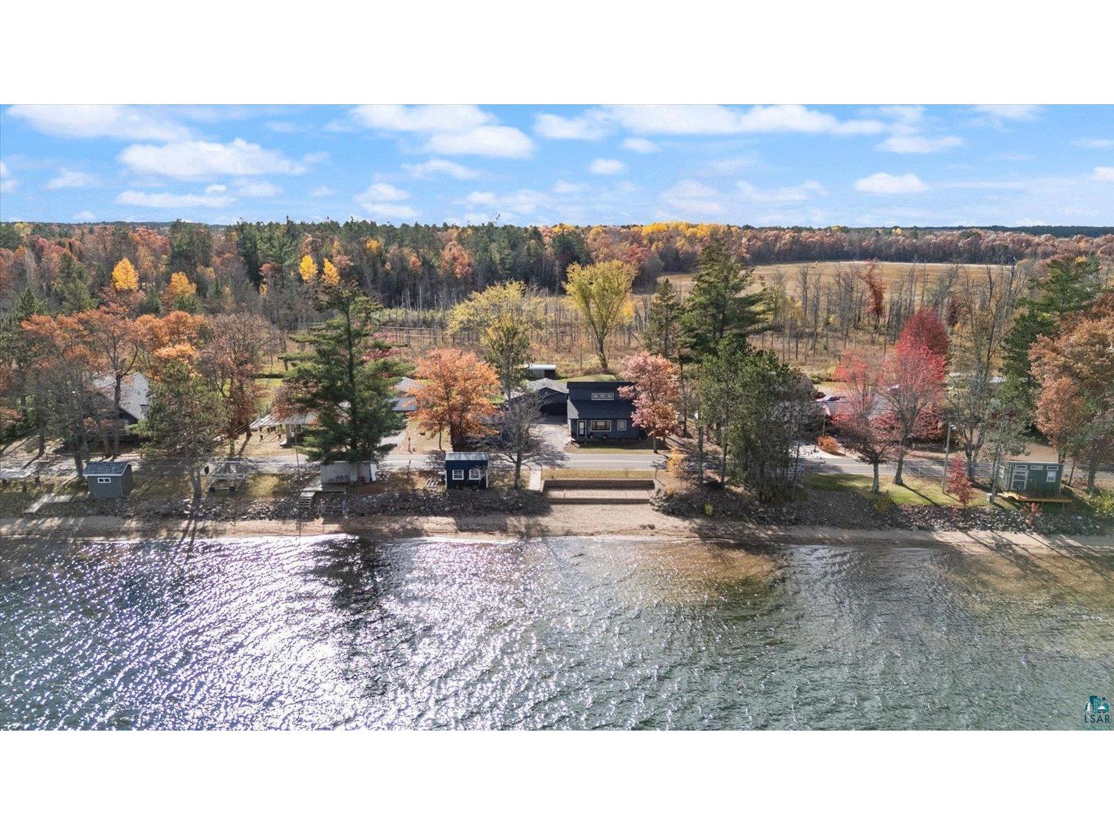 36318 Lakeland Rd Sturgeon Lake MN 55783 - Sturgeon 6123794 image23