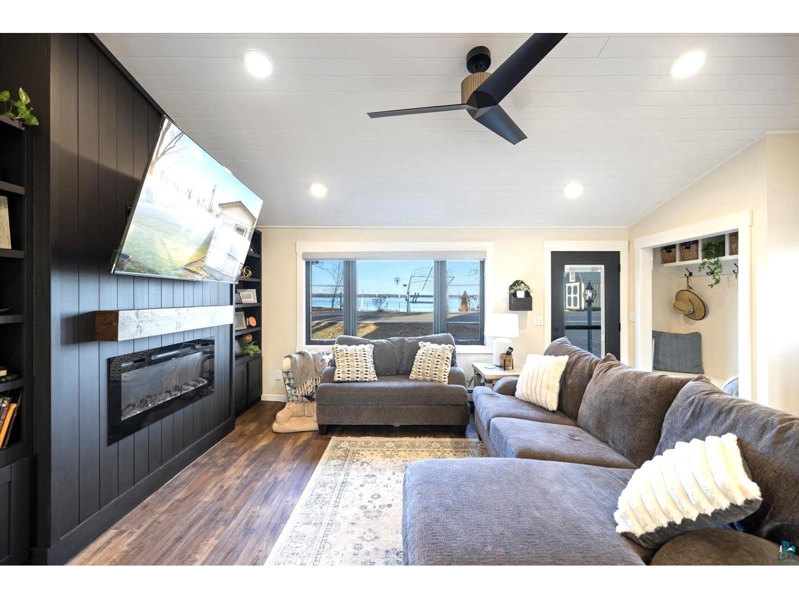 36318 Lakeland Rd Sturgeon Lake MN 55783 - Sturgeon 6123794 image7