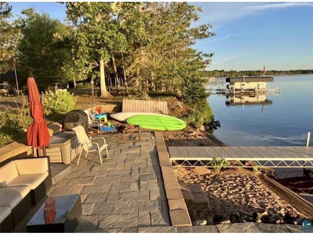 36318 Lakeland Rd Sturgeon Lake MN 55783 - Sturgeon 6123794 image9