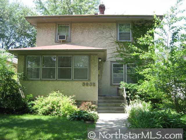 3632 34th Avenue S Minneapolis MN 55406 1889024 image2