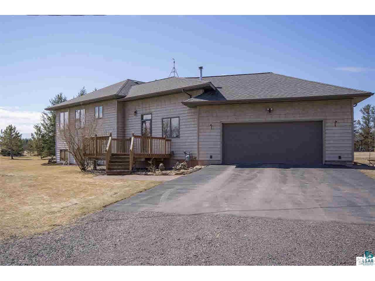 3635 E During Rd, Superior, WI 54880 MLS 6058557 Edina Realty