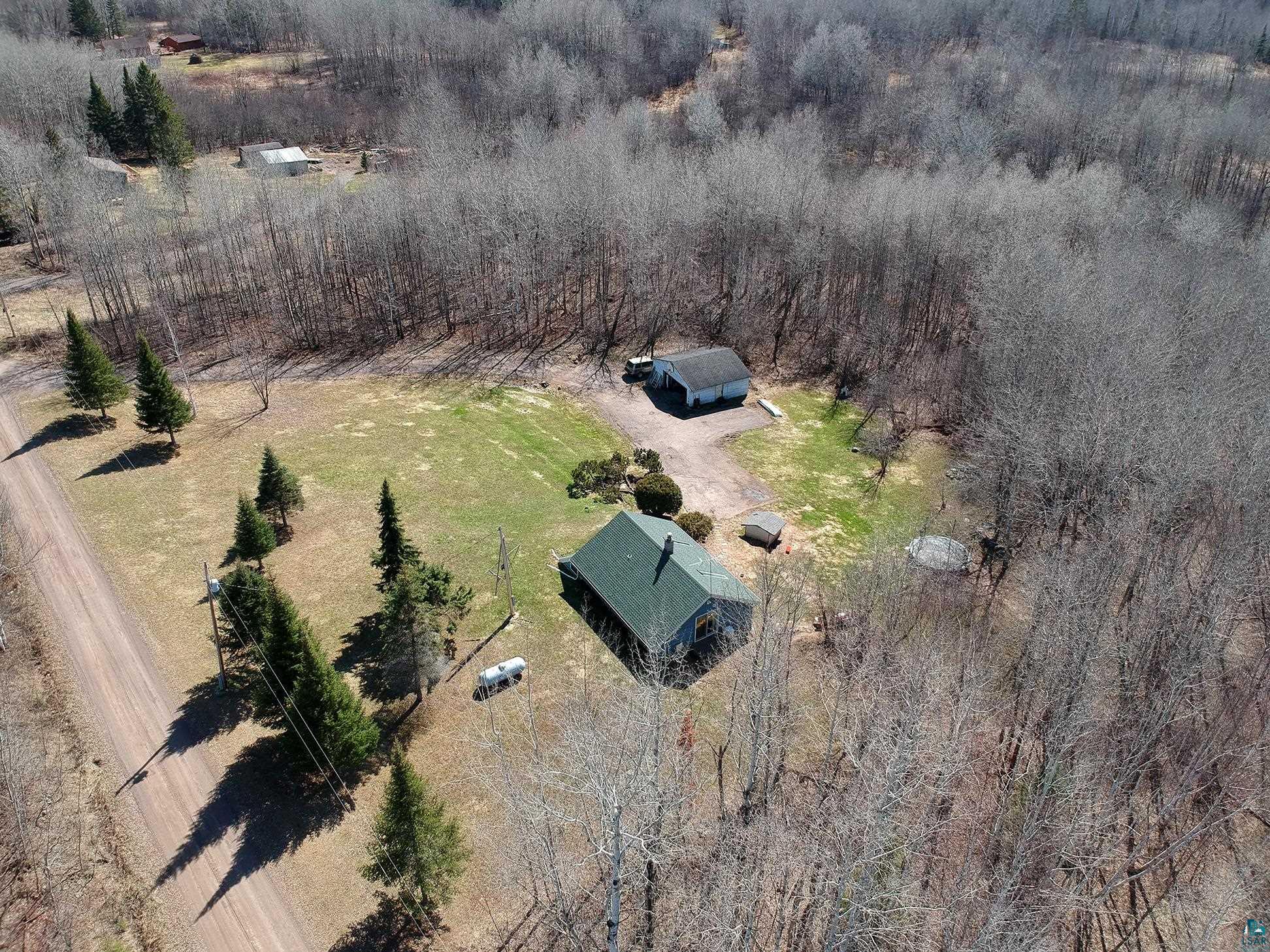 3639 Antus Dr Cloquet MN 55720 6102566 image1