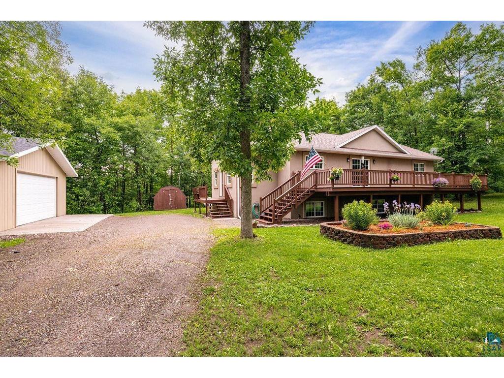 3639 Oak Ln Barnum MN 55707 6126464 image1