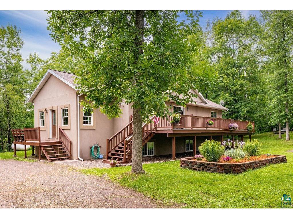 3639 Oak Ln Barnum MN 55707 6126464 image10