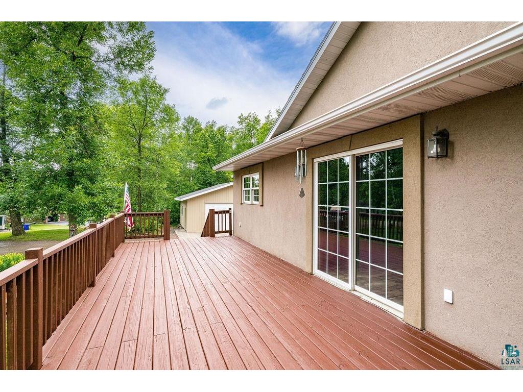 3639 Oak Ln Barnum MN 55707 6126464 image11
