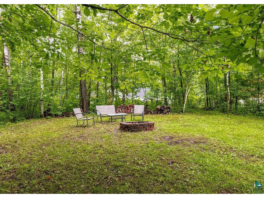3639 Oak Ln Barnum MN 55707 6126464 image12