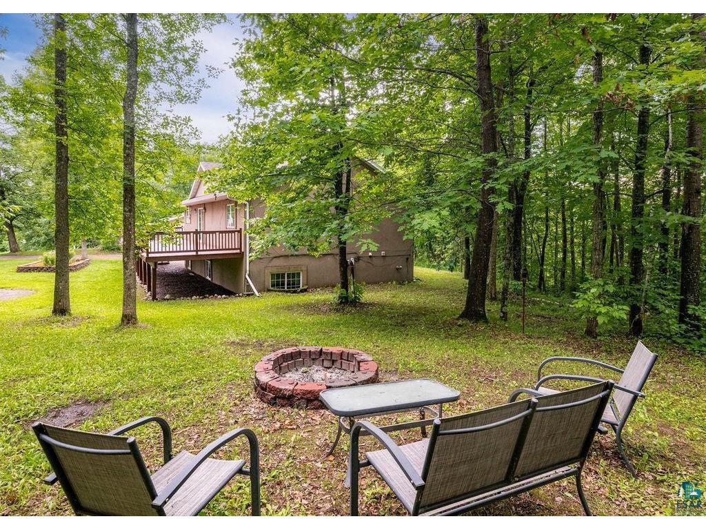 3639 Oak Ln Barnum MN 55707 6126464 image13