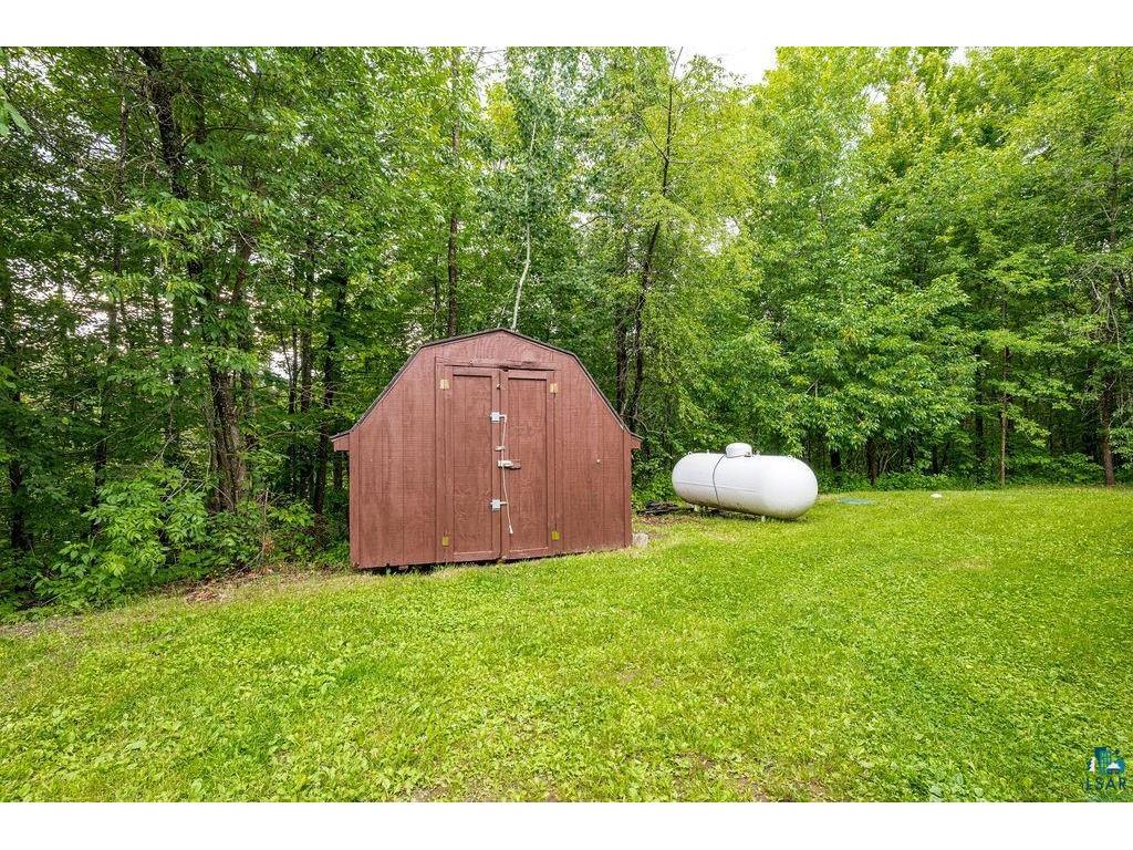 3639 Oak Ln Barnum MN 55707 6126464 image14
