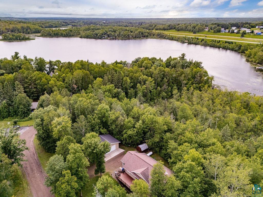 3639 Oak Ln Barnum MN 55707 6126464 image16