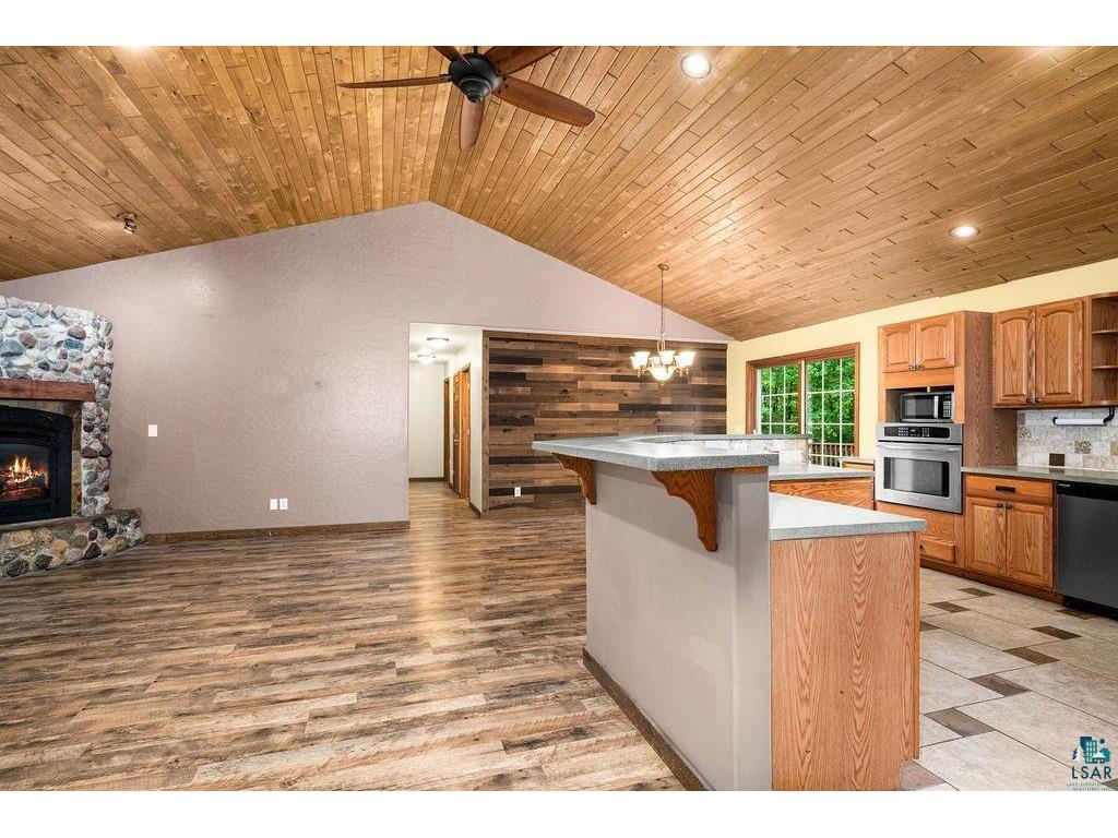 3639 Oak Ln Barnum MN 55707 6126464 image17