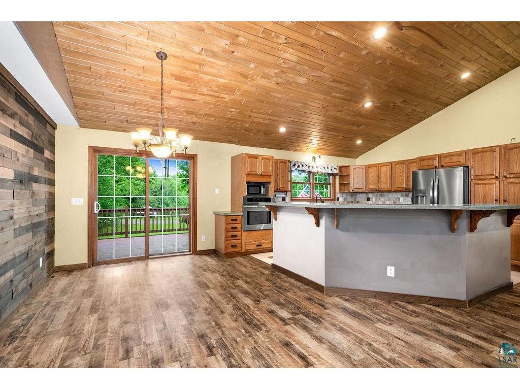 3639 Oak Ln Barnum MN 55707 6126464 image19