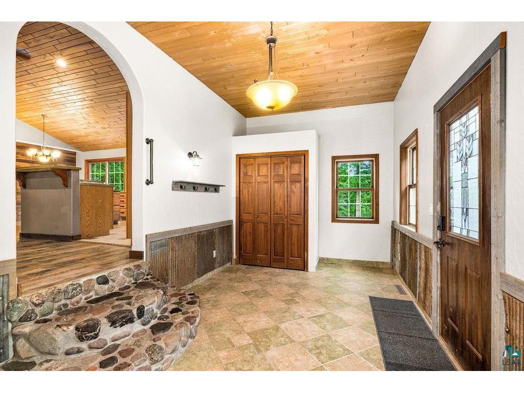 3639 Oak Ln Barnum MN 55707 6126464 image2