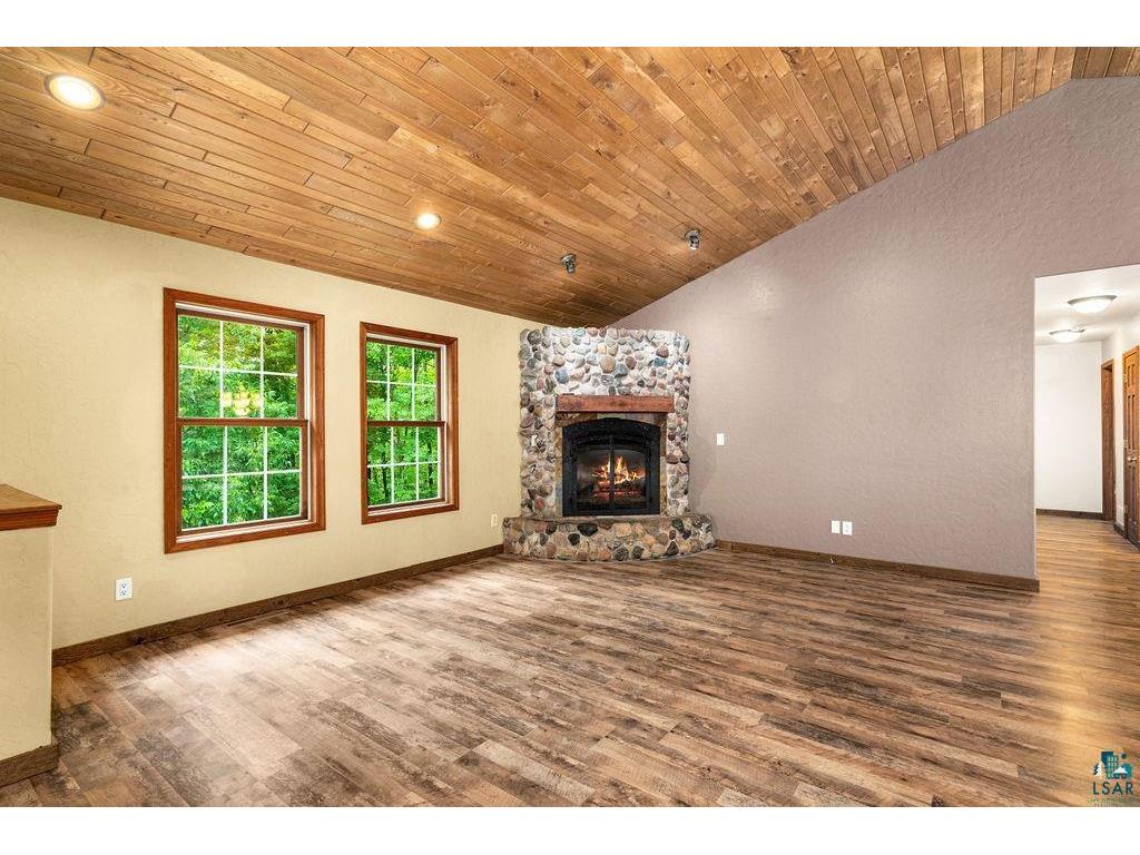 3639 Oak Ln Barnum MN 55707 6126464 image20