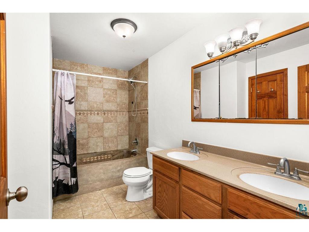 3639 Oak Ln Barnum MN 55707 6126464 image21