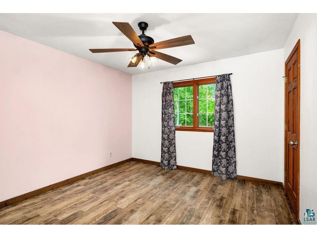 3639 Oak Ln Barnum MN 55707 6126464 image22