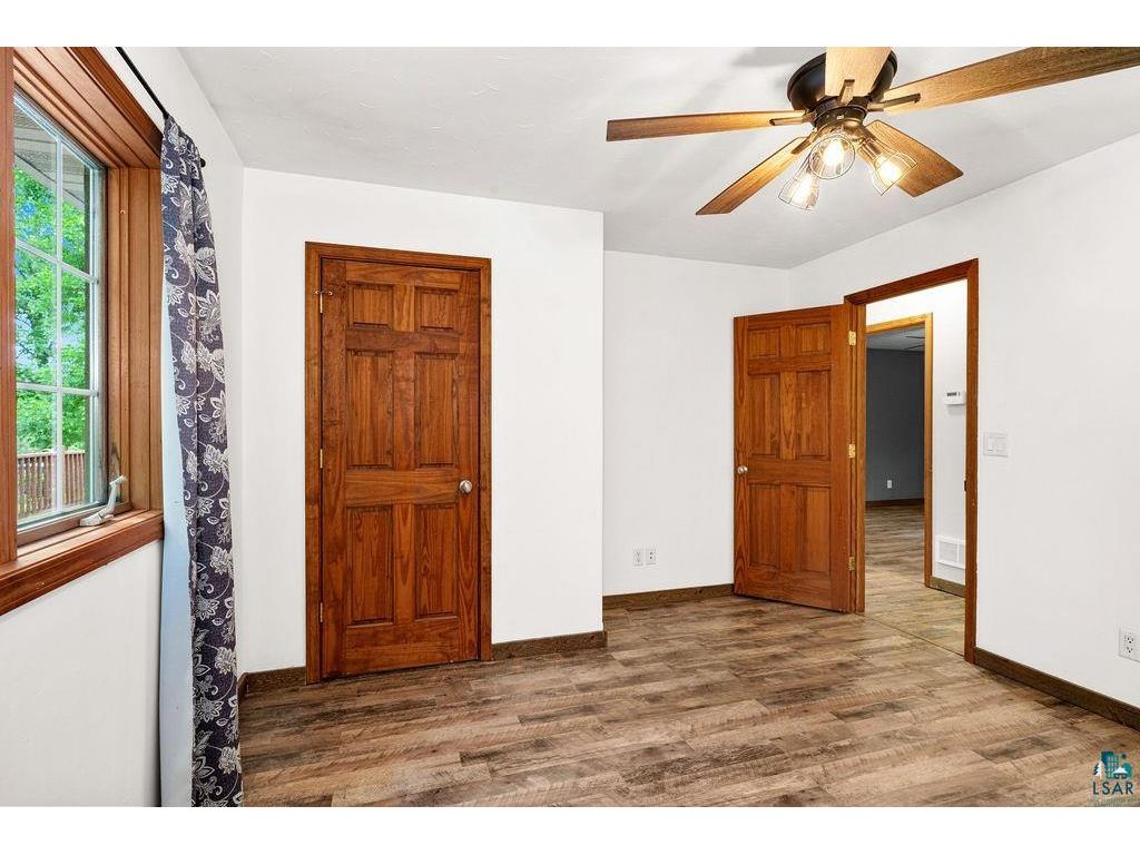 3639 Oak Ln Barnum MN 55707 6126464 image23