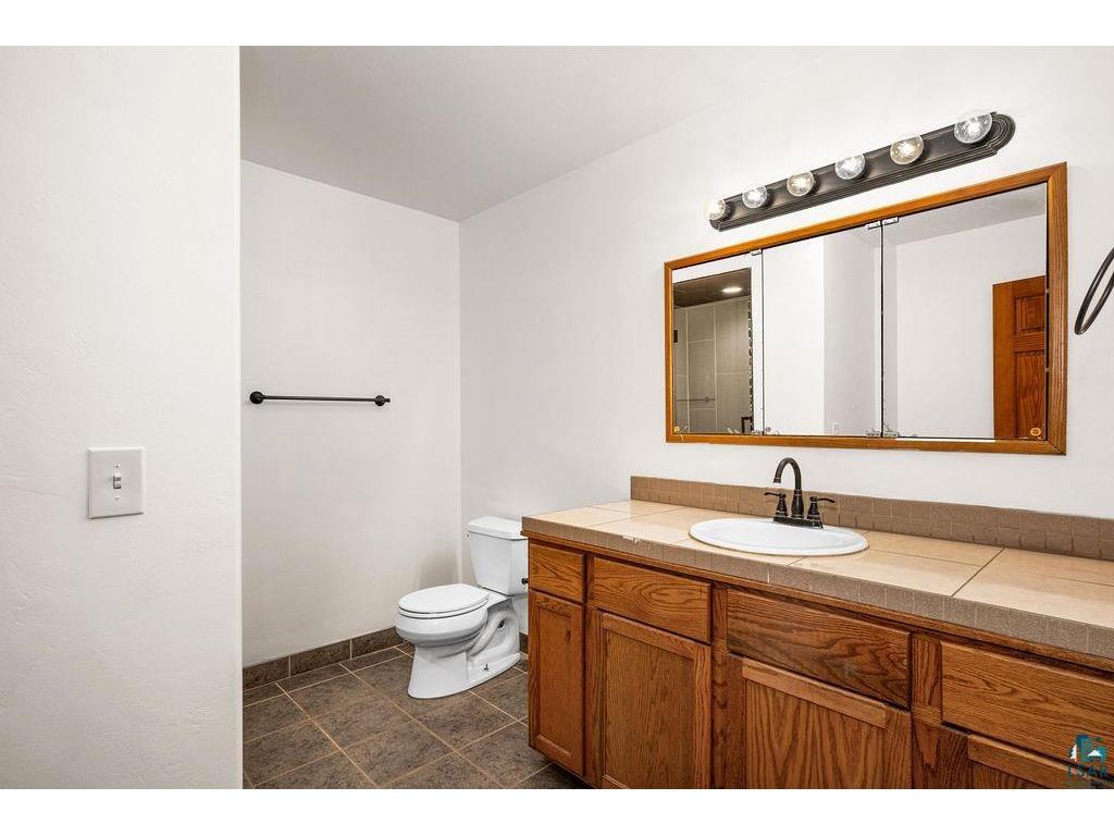 3639 Oak Ln Barnum MN 55707 6126464 image25