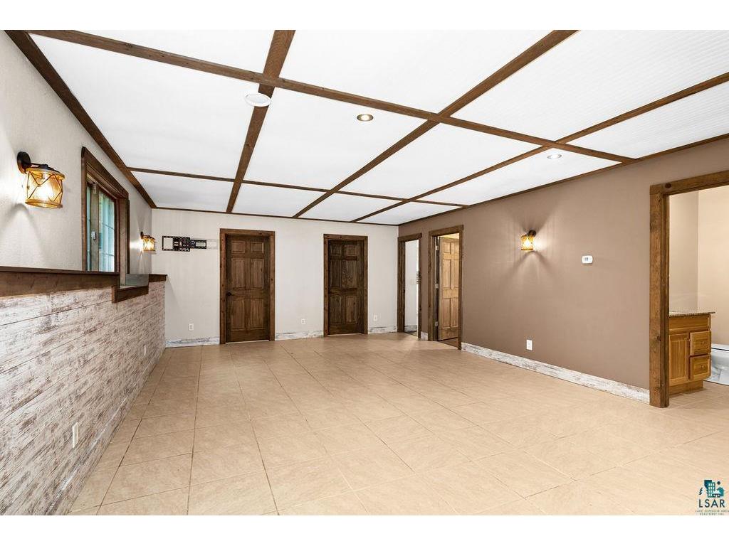 3639 Oak Ln Barnum MN 55707 6126464 image28