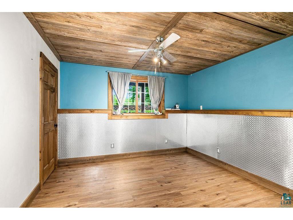3639 Oak Ln Barnum MN 55707 6126464 image29