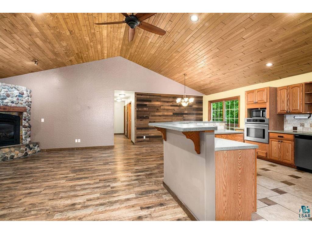 3639 Oak Ln Barnum MN 55707 6126464 image3