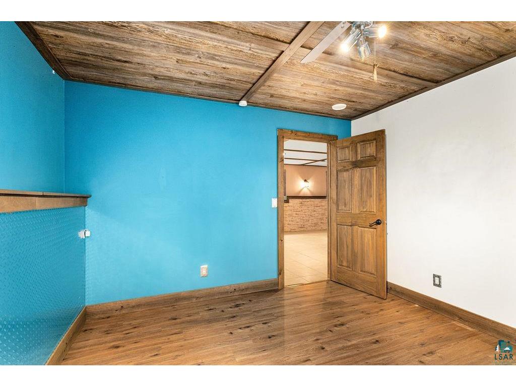 3639 Oak Ln Barnum MN 55707 6126464 image30