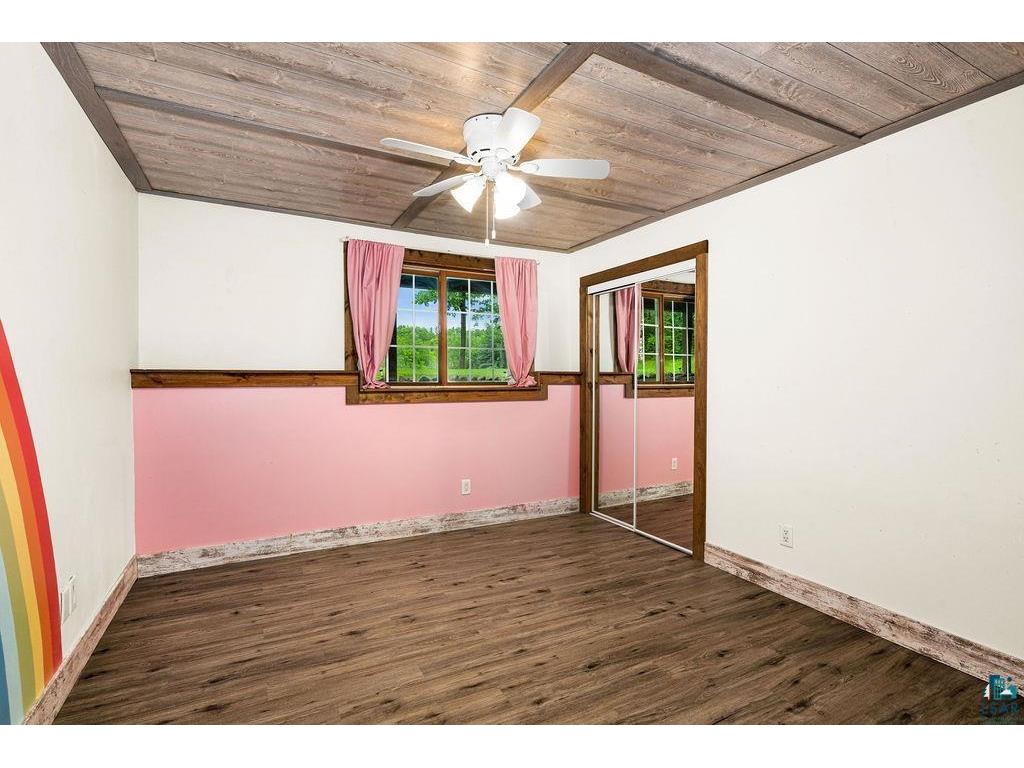 3639 Oak Ln Barnum MN 55707 6126464 image33