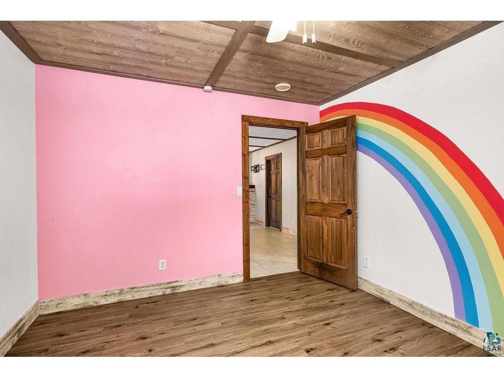 3639 Oak Ln Barnum MN 55707 6126464 image34