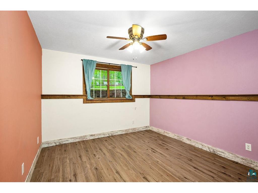 3639 Oak Ln Barnum MN 55707 6126464 image35
