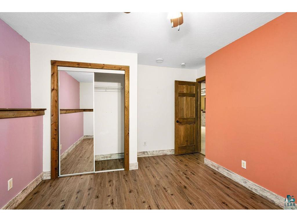 3639 Oak Ln Barnum MN 55707 6126464 image36