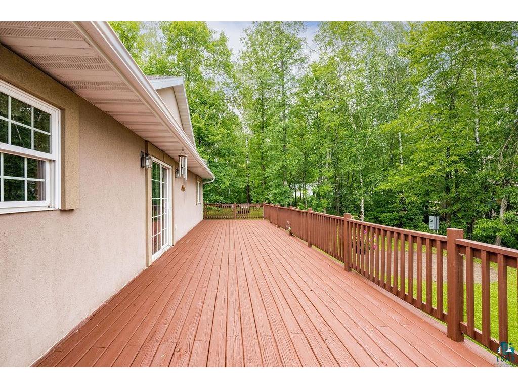 3639 Oak Ln Barnum MN 55707 6126464 image38