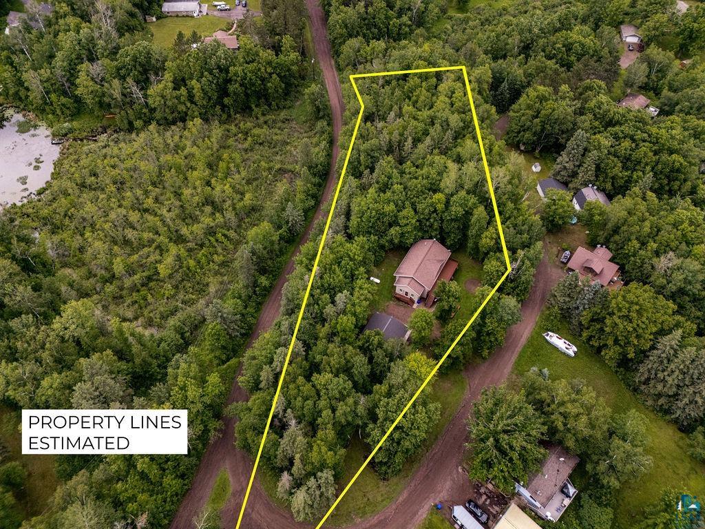 3639 Oak Ln Barnum MN 55707 6126464 image39