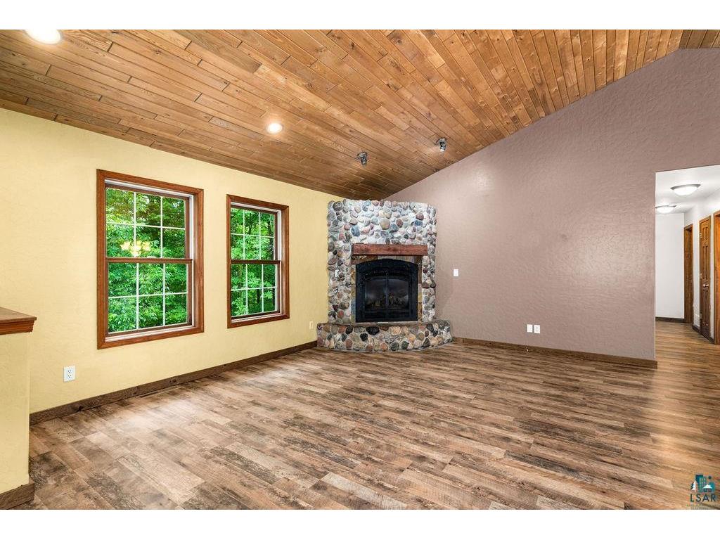 3639 Oak Ln Barnum MN 55707 6126464 image4