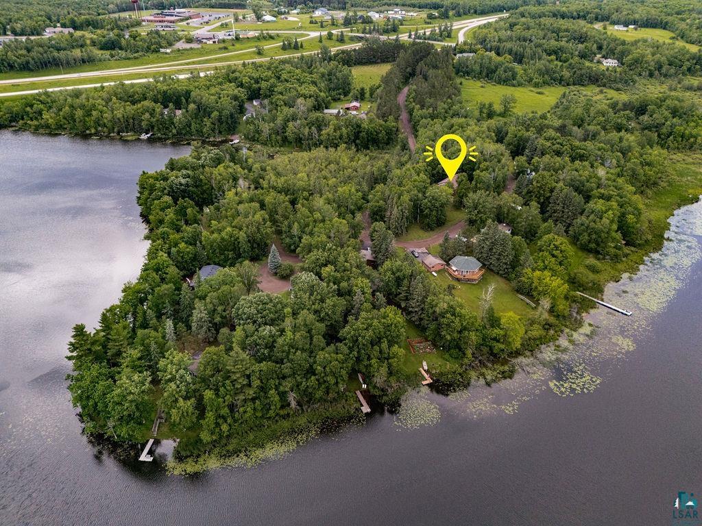 3639 Oak Ln Barnum MN 55707 6126464 image40