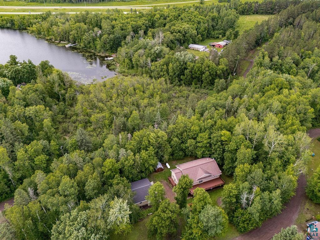 3639 Oak Ln Barnum MN 55707 6126464 image41