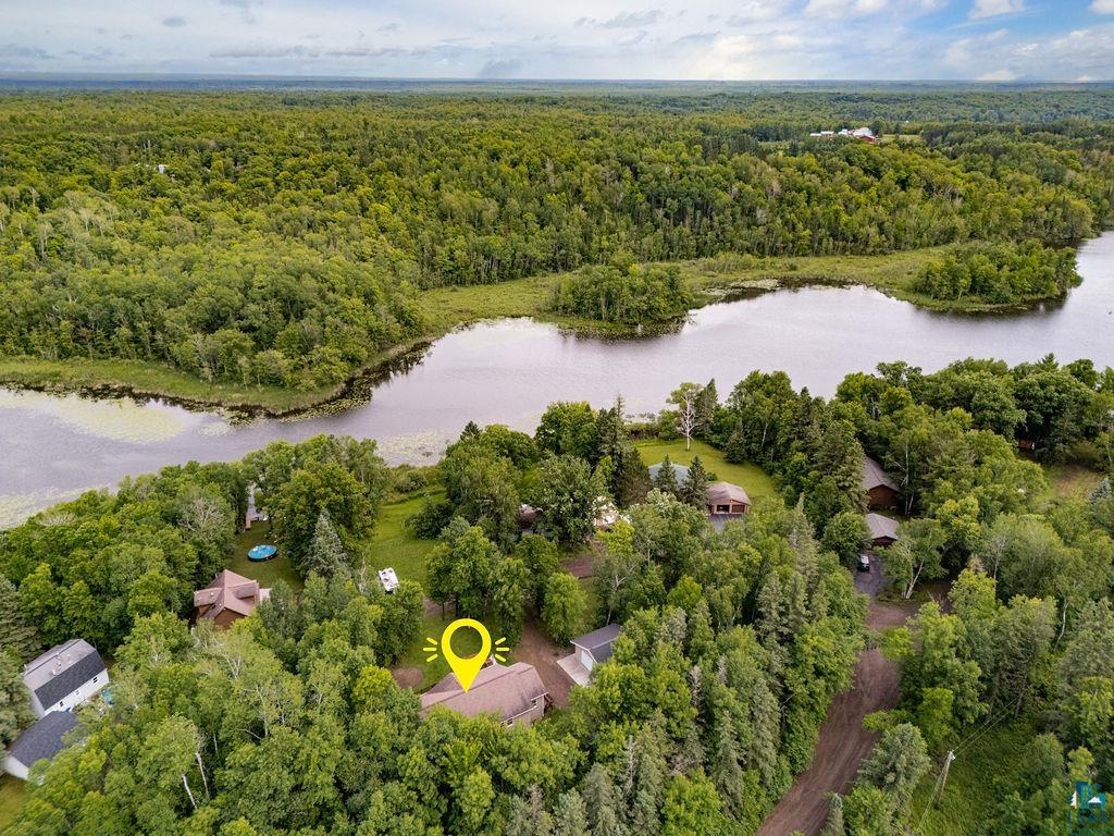 3639 Oak Ln Barnum MN 55707 6126464 image42