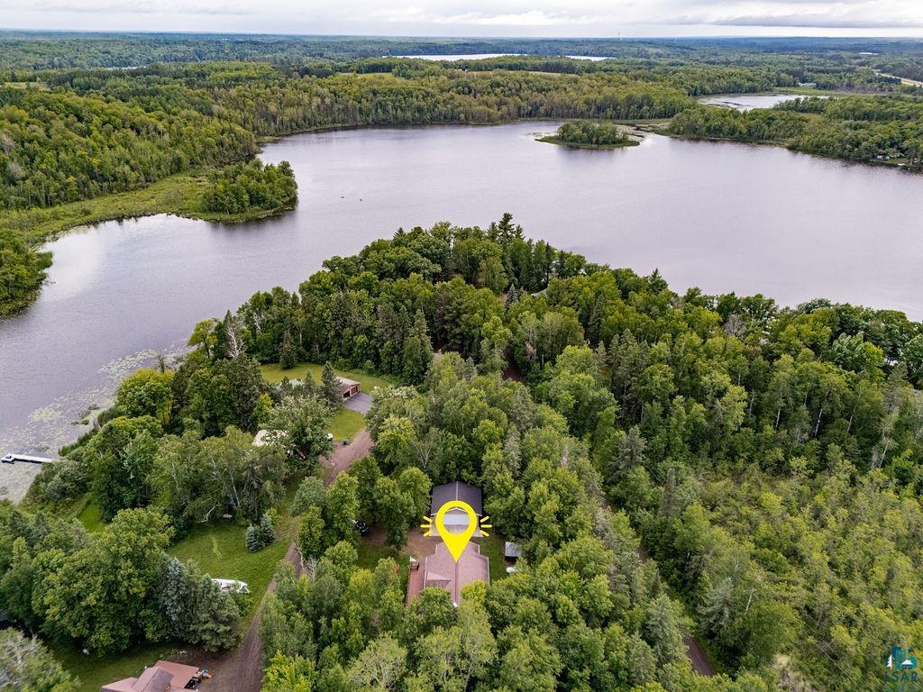 3639 Oak Ln Barnum MN 55707 6126464 image43