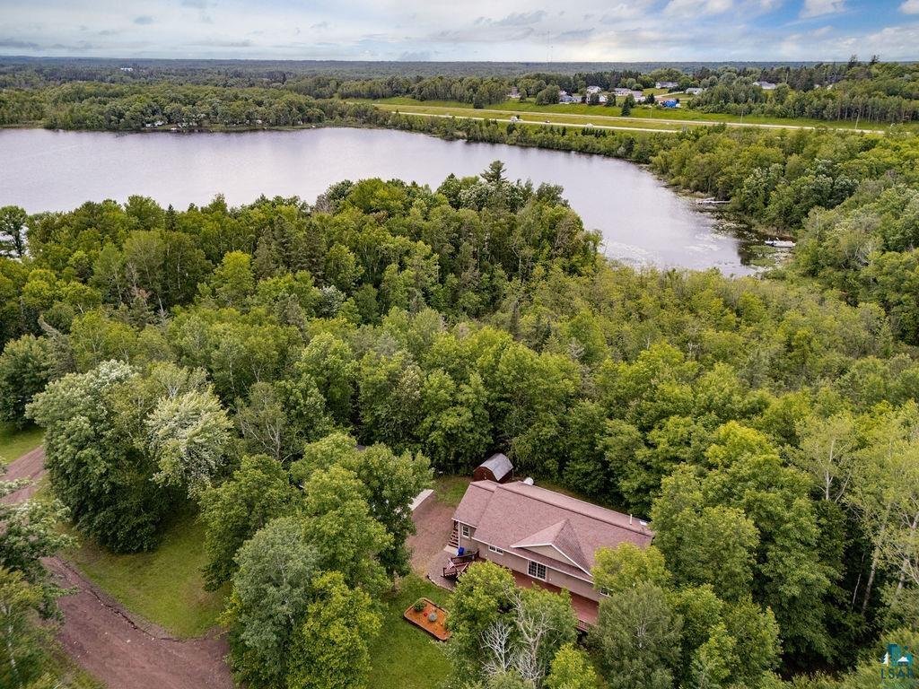 3639 Oak Ln Barnum MN 55707 6126464 image44