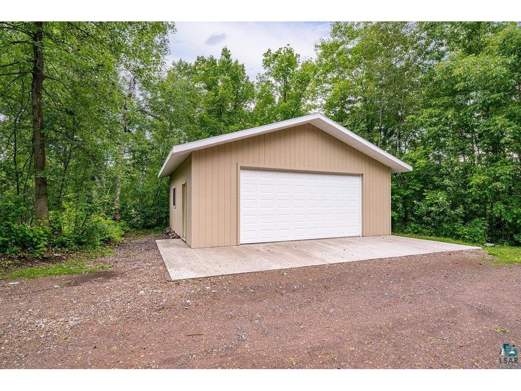 3639 Oak Ln Barnum MN 55707 6126464 image45