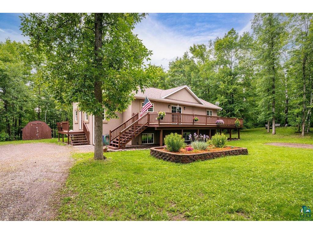 3639 Oak Ln Barnum MN 55707 6126464 image47
