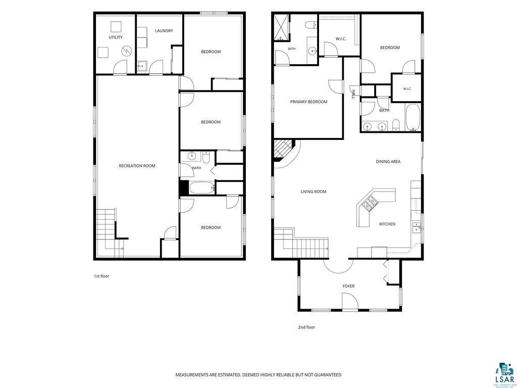 3639 Oak Ln Barnum MN 55707 6126464 image49